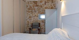 Casa rural en venta en Crevillent