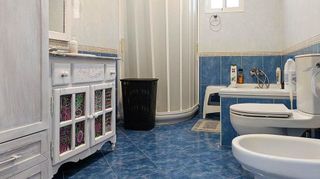 Casa rural en venta en Crevillent