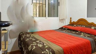 Casa rural en venta en Crevillent