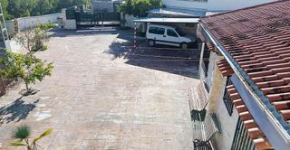 Casa rural en venta en Crevillent