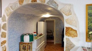 Casa rural en venta en Crevillent