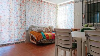 Casa rural en venta en Crevillent