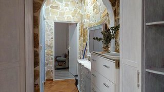 Casa rural en venta en Crevillent