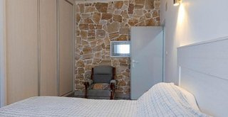 Casa rural en venta en Crevillent