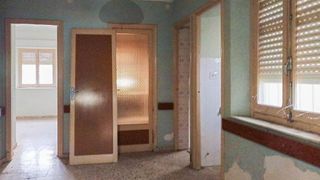 Casa rural en venta en Crevillent