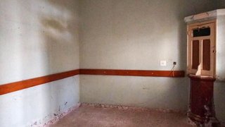Casa rural en venta en Crevillent
