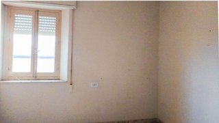 Casa rural en venta en Crevillent