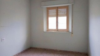 Casa rural en venta en Crevillent