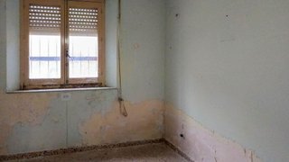 Casa rural en venta en Crevillent