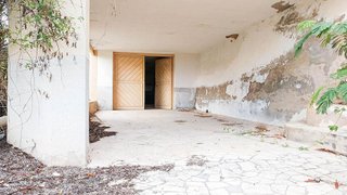 Casa rural en venta en Crevillent