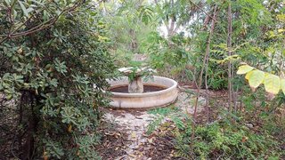 Casa rural en venta en Crevillent