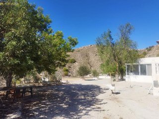 Casa rural en venta en Crevillent