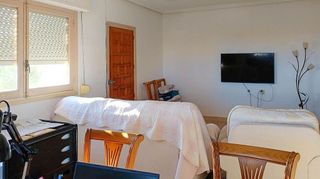 Casa rural en venta en Crevillent