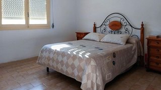 Casa rural en venta en Crevillent