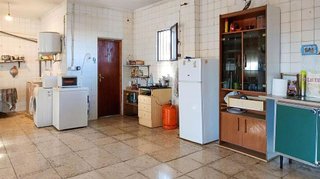 Casa rural en venta en Crevillent