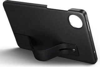 Funda Redmi Pad SE 8.7 Cover Negra