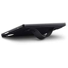 Funda Redmi Pad SE 8.7 Cover Negra