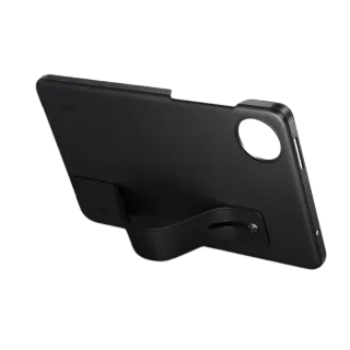 Funda Redmi Pad SE 8.7 Cover Negra