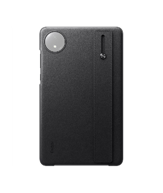 Funda Redmi Pad SE 8.7 Cover Negra