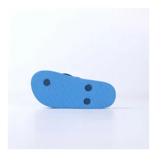 Chanclas Patrulla Canina Niño Patrulla Talla 24/25