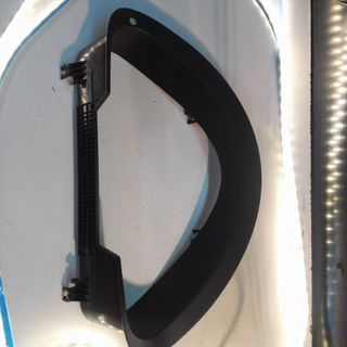 Cuadro de instrumentos Mercedes Benz Clase