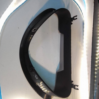 Cuadro de instrumentos Mercedes Benz Clase