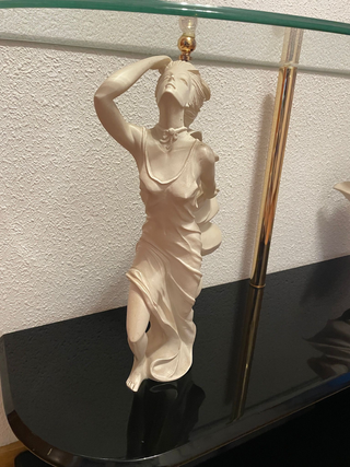 Mueble recibidor