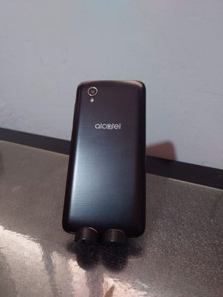 Alcatel 1 5533Y in buone condizioni (più unità)