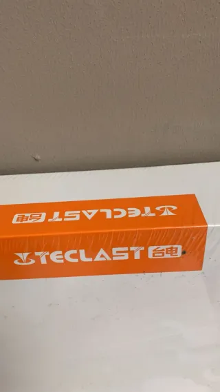 Teclast T60 Pro Tablet 12 2K