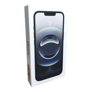 iPhone 16e 128GB Negro