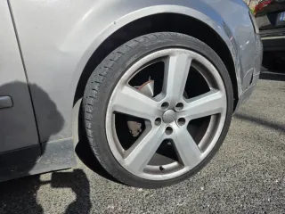 Llantas 19' Audi Seat Volkswagen