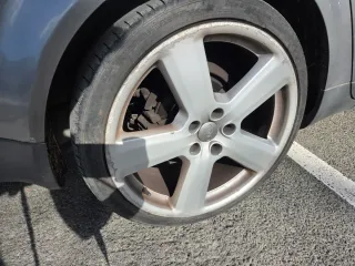 Llantas 19' Audi Seat Volkswagen