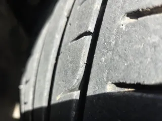 Llantas 19' Audi Seat Volkswagen