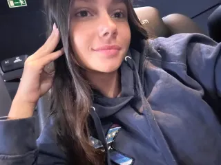 Clases particulares de Inglés, Primaria y ESO