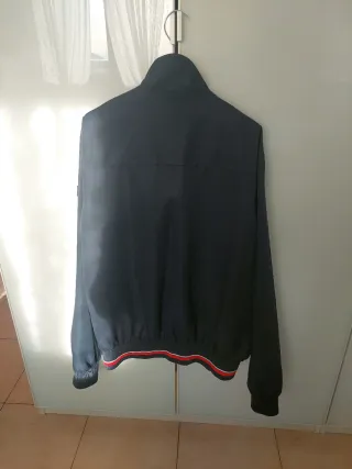 Giubbotto uomo,leggero