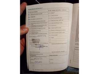 Volkswagen Golf Advance BMT