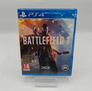 Console Sony PS4 Playstation 4 Fat 500 Gb Nera