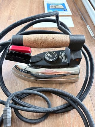 Vaporeta Imcospan Magic