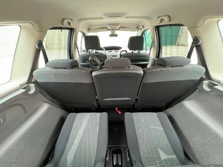 Renault Scenic 2007