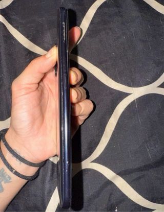 Oppo Find X2 Lite 5G da riparare o per pezzi