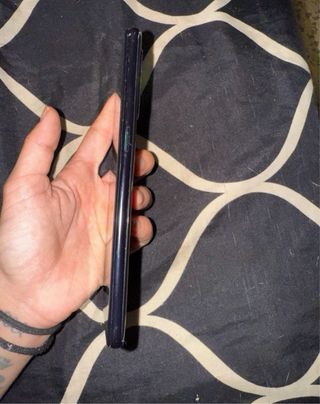 Oppo Find X2 Lite 5G da riparare o per pezzi