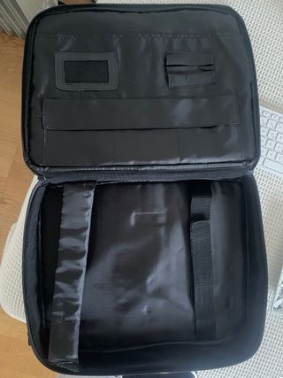 Ordenador Portátil HP