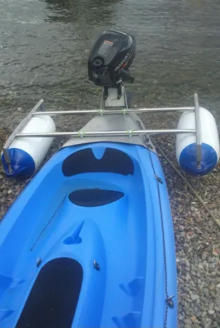 Fabricacion Reparacion. Soldadura tig mig