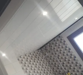 Fabricacion Reparacion. Soldadura tig mig