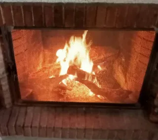 Fabricacion Reparacion. Soldadura tig mig