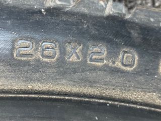 Bicicleta de Montaña Jamis Dakar doble suspensión