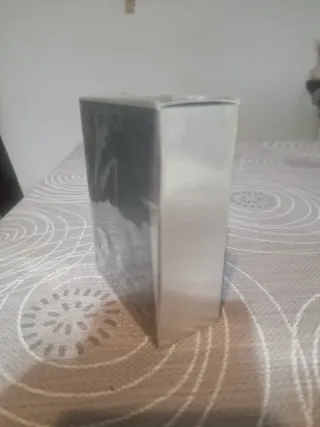 Guess Seductive Homme After Shave 100 ml