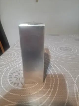 Guess Seductive Homme After Shave 100 ml