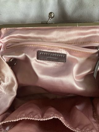 Bolso de mano Jordi Labanda