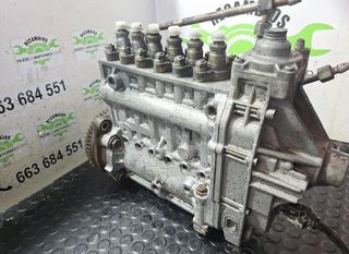 Bomba inyectora man 0402796208 f 2000 113399